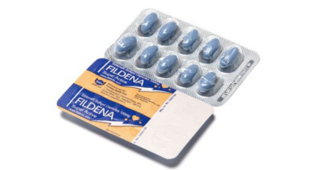 Cialis günstig kaufen ohne rezept